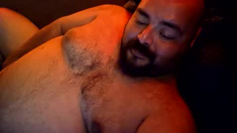 bossdeuce420 online show from 16, 11, 2025