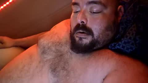 bossdeuce420 online show from 18, 11, 2025