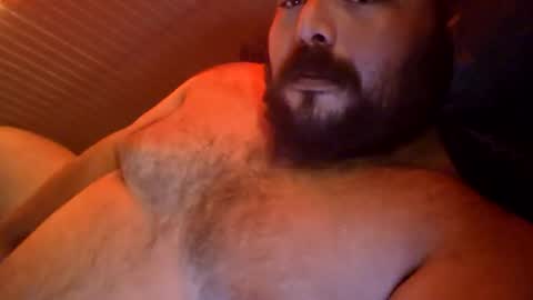 Snapshot of bossdeuce420 chatting on 18, 12, 2025 bossdeuce420 online show from 18, 12, 2025