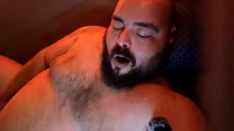 Snapshot of bossdeuce420 chatting on 6, 1, 2026 bossdeuce420 online show from 6, 1, 2026