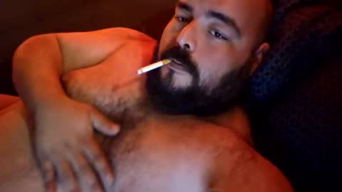 Snapshot of bossdeuce420 chatting on 17, 1, 2026 bossdeuce420 online show from 17, 1, 2026