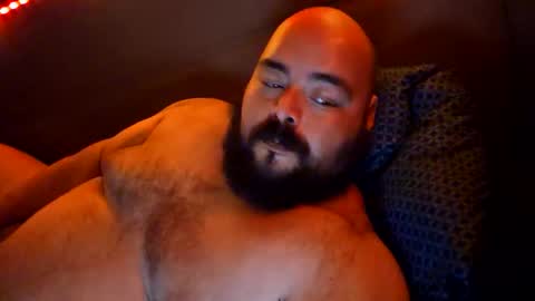 Snapshot of bossdeuce420 chatting on 16, 2, 2026 bossdeuce420 online show from 16, 2, 2026