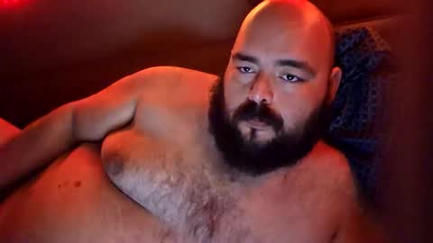 Snapshot of bossdeuce420 chatting on 18, 2, 2026 bossdeuce420 online show from 18, 2, 2026