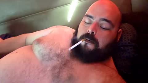 Snapshot of bossdeuce420 chatting on 22, 2, 2026 bossdeuce420 online show from 22, 2, 2026