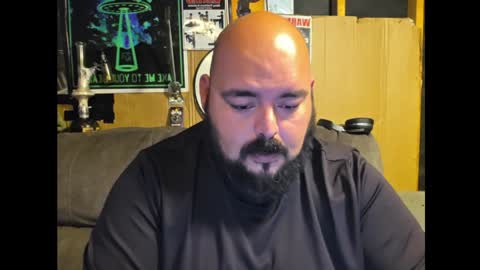 Snapshot of bossdeuce420 chatting on 6, 4, 2026 bossdeuce420 online show from 6, 4, 2026