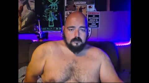 Snapshot of bossdeuce420 chatting on 9, 4, 2026 bossdeuce420 online show from 9, 4, 2026