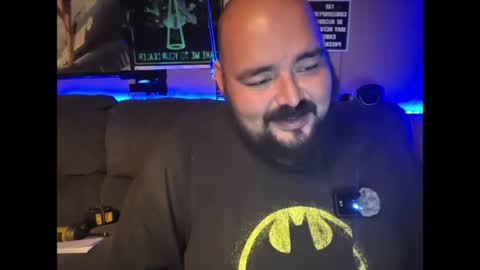 Snapshot of bossdeuce420 chatting on 11, 4, 2026 bossdeuce420 online show from 11, 4, 2026
