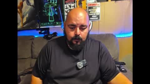 Snapshot of bossdeuce420 chatting on 12, 4, 2026 bossdeuce420 online show from 12, 4, 2026