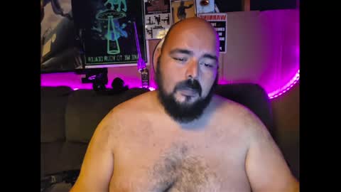 Snapshot of bossdeuce420 chatting on 13, 4, 2026 bossdeuce420 online show from 13, 4, 2026