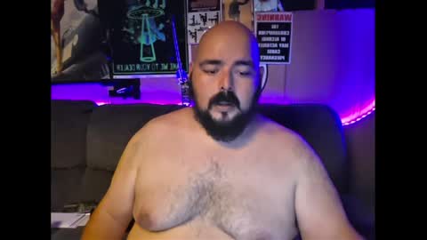 Snapshot of bossdeuce420 chatting on 14, 4, 2026 bossdeuce420 online show from 14, 4, 2026