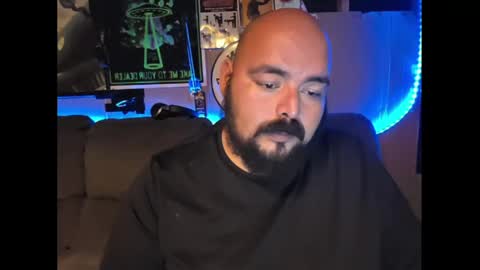 Snapshot of bossdeuce420 chatting on 15, 4, 2026 bossdeuce420 online show from 15, 4, 2026