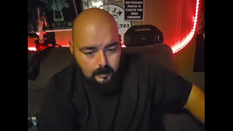 Snapshot of bossdeuce420 chatting on 17, 4, 2026 bossdeuce420 online show from 17, 4, 2026