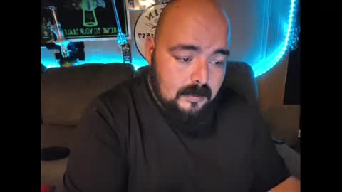 Snapshot of bossdeuce420 chatting on 18, 4, 2026 bossdeuce420 online show from 18, 4, 2026