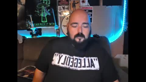 Snapshot of bossdeuce420 chatting on 18, 4, 2026 bossdeuce420 online show from 18, 4, 2026