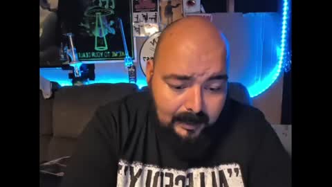 Snapshot of bossdeuce420 chatting on 18, 4, 2026 bossdeuce420 online show from 18, 4, 2026