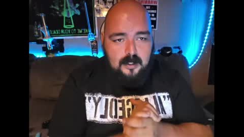 Snapshot of bossdeuce420 chatting on 19, 4, 2026 bossdeuce420 online show from 19, 4, 2026