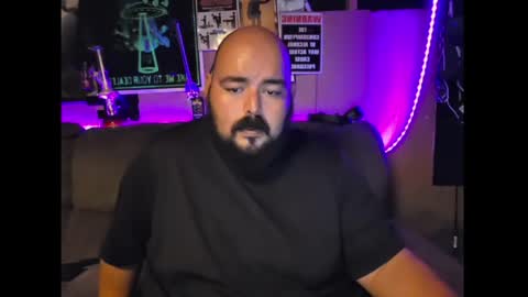 Snapshot of bossdeuce420 chatting on 21, 4, 2026 bossdeuce420 online show from 21, 4, 2026