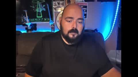 Snapshot of bossdeuce420 chatting on 21, 4, 2026 bossdeuce420 online show from 21, 4, 2026