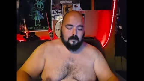 Snapshot of bossdeuce420 chatting on 22, 4, 2026 bossdeuce420 online show from 22, 4, 2026