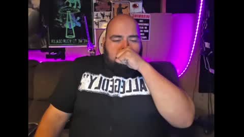 Snapshot of bossdeuce420 chatting on 23, 4, 2026 bossdeuce420 online show from 23, 4, 2026