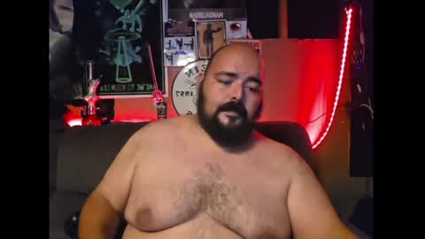 Snapshot of bossdeuce420 chatting on 24, 4, 2026 bossdeuce420 online show from 24, 4, 2026