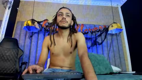 Boss online show from 25, 10, 2025