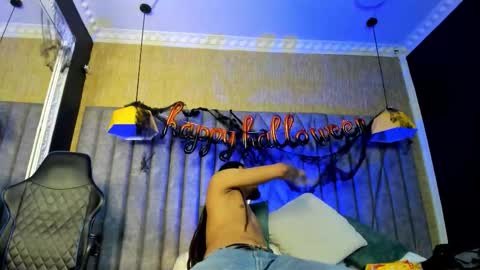 Boss online show from 26, 10, 2025