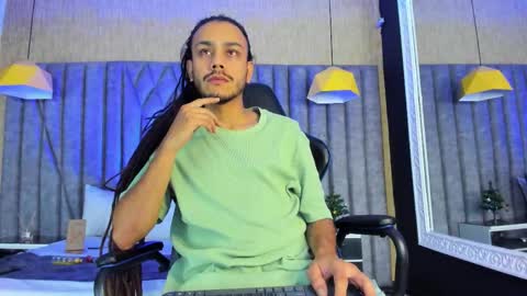 Boss online show from 14, 12, 2025