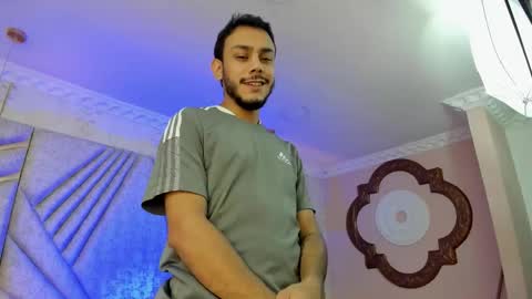 Boss online show from 14, 1, 2026