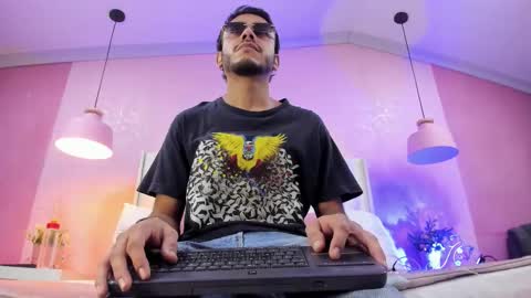 Boss online show from 17, 2, 2026