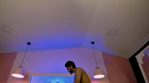 Boss online show from 2, 3, 2026