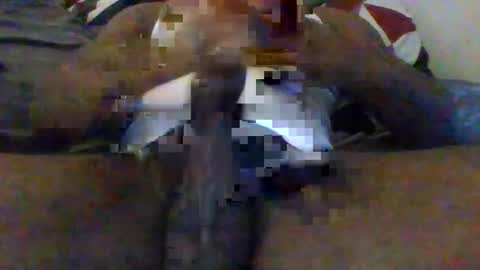 Snapshot of bossdon59 chatting on 17, 9, 2025 bossdon59 online show from 17, 9, 2025