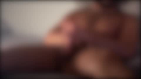 Snapshot of bosskaan12 chatting on 18, 12, 2024 bosskaan12 online show from 18, 12, 2024