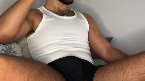 Snapshot of bosskaan12 chatting on 17, 5, 2026 bosskaan12 online show from 17, 5, 2026