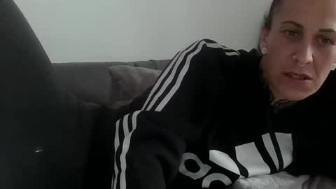 Snapshot of bosslady99 chatting on 1, 4, 2026 Bosslady99 online show from 1, 4, 2026