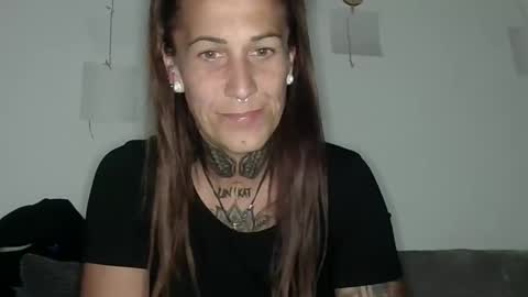 Snapshot of bosslady99 chatting on 12, 5, 2026 Bosslady99 online show from 12, 5, 2026