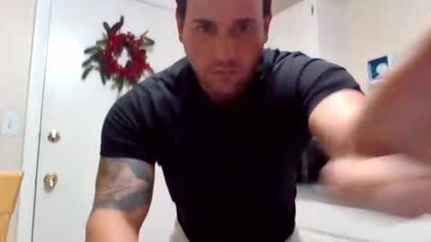 Snapshot of bosslife505050 chatting on 28, 12, 2024 The Italian Boss online show from 28, 12, 2024