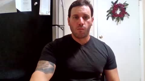 Snapshot of bosslife505050 chatting on 29, 12, 2024 The Italian Boss online show from 29, 12, 2024