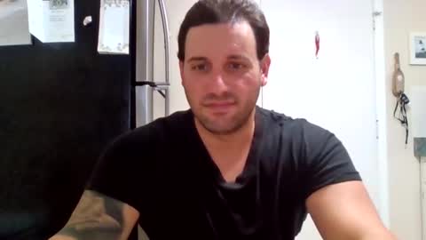 Snapshot of bosslife505050 chatting on 5, 1, 2025 The Italian Boss online show from 5, 1, 2025