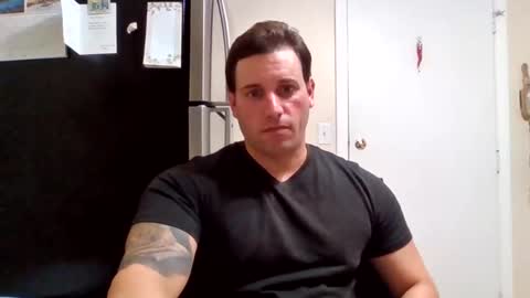 Snapshot of bosslife505050 chatting on 6, 1, 2025 The Italian Boss online show from 6, 1, 2025