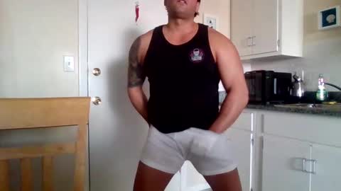 Snapshot of bosslife505050 chatting on 7, 1, 2025 The Italian Boss online show from 7, 1, 2025