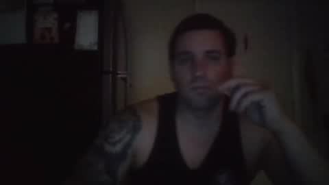 Snapshot of bosslife505050 chatting on 15, 1, 2025 The Italian Boss online show from 15, 1, 2025