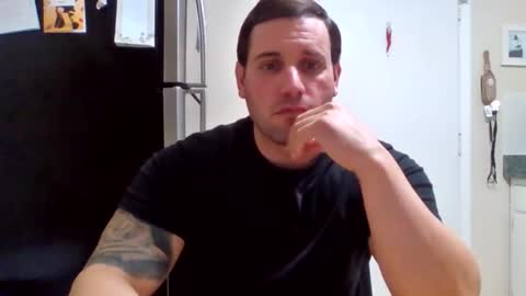 Snapshot of bosslife505050 chatting on 22, 1, 2025 The Italian Boss online show from 22, 1, 2025