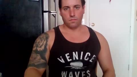 Snapshot of bosslife505050 chatting on 3, 2, 2025 The Italian Boss online show from 3, 2, 2025