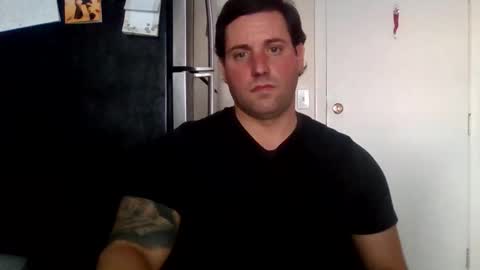 Snapshot of bosslife505050 chatting on 4, 2, 2025 The Italian Boss online show from 4, 2, 2025