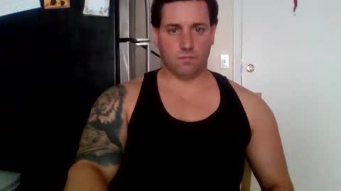 Snapshot of bosslife505050 chatting on 6, 2, 2025 The Italian Boss online show from 6, 2, 2025