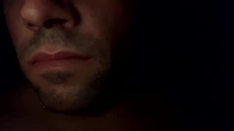 Snapshot of bosslife505050 chatting on 9, 2, 2025 The Italian Boss online show from 9, 2, 2025