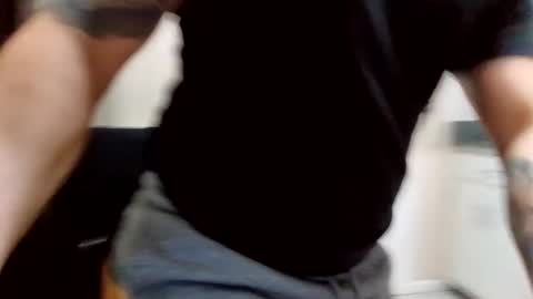 Snapshot of bosslife505050 chatting on 17, 2, 2025 The Italian Boss online show from 17, 2, 2025