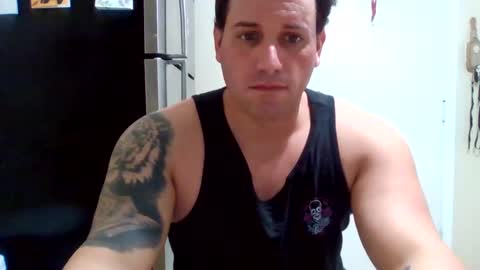 Snapshot of bosslife505050 chatting on 26, 2, 2025 The Italian Boss online show from 26, 2, 2025