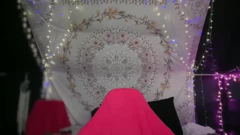 Snapshot of bossmomma chatting on 13, 7, 2026 BossMom online show from 13, 7, 2026